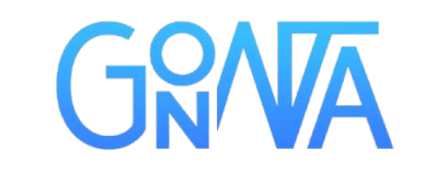 GoatNova Agency Logo - UK Digital Agency